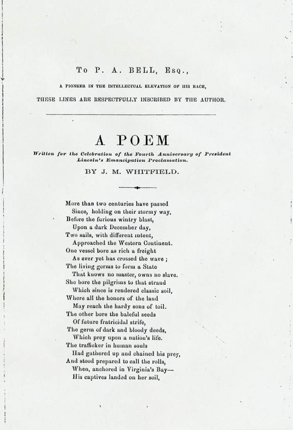 A Poem p1