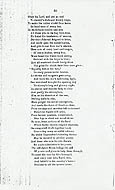 A Poem p8