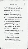 Christmas Hymn p2