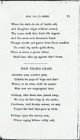 New Year's Hymn p1