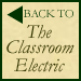 The Classroom Electric